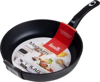 Lapsa me ngjyra Tita 42793, set 12 copë, shumëngjyrëshe