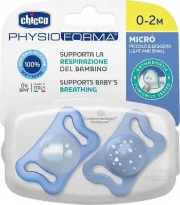 Ora dore Skmei 9156SIBU për meshkuj, analoge, me kuti, blu
