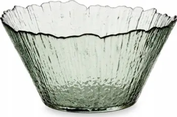 loder e bute 35cm , e gjelbert . UNIMIKS