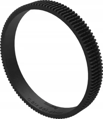 Headset biçiklete Neco Ahead, 1 1/8" 1.5", gjysmë i integruar, alumin