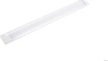 Llambë muri dhe tavani VOLTENO VO1829, LED 18W, 4000K 1100lm, e bardhë