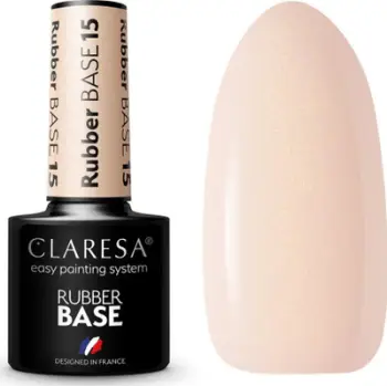 Llak top coat Pierre Rene Dry Top, UV LED, 6ml, i zi