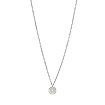 Qafore për meshkuj Emporio Armani EGS3040040