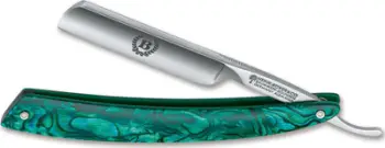 Kapëse tubash Walraven Aero, 2 vida, M8 140 mm, e galvanizuar