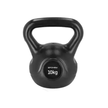 Pesha Dore Kettlebell 10kg