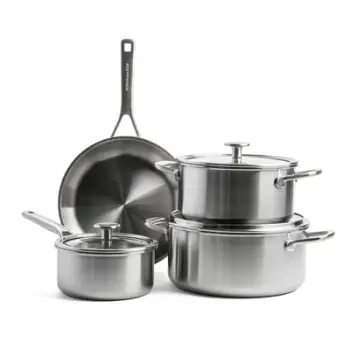 Set furça dhëmbësh EPL Liverpool Medium, 2 copë, të kuqe të bardha