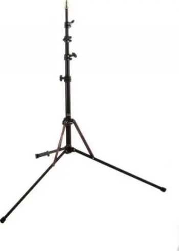 Tengere Zwieger Sferic, 18cm, 1.75L, inoks