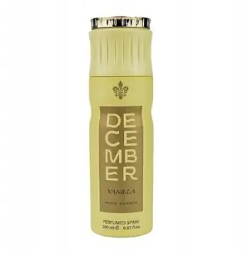 Orë dore për meshkuj Invicta 38404