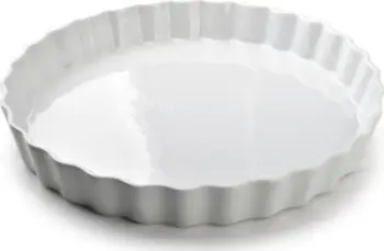 Set dhuratë kujdesi trupi IDC Institute Sweet Swirls Candy Case, 4 copë, aroma të ëmbla, shumëngjyrësh