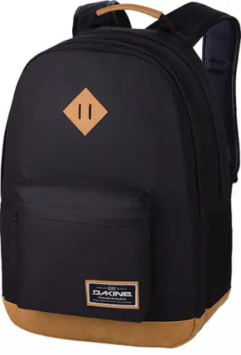 Çantë shpine Dakine 8130008-S18