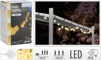 Lampë e varur Sigma Lighting Vendo 6 33695, 6xGU10, metal, e zezë