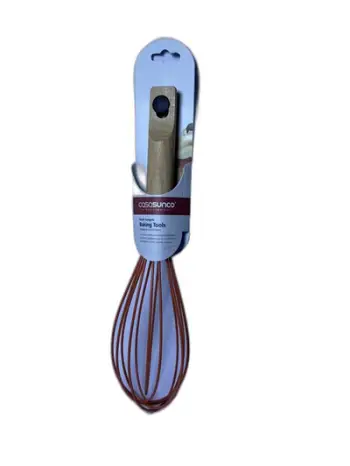 Mikser dore manual 25.4cm. CASASUNCO