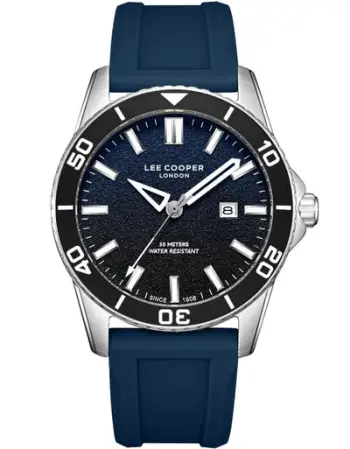 Ore Lee Cooper LC08278.399
