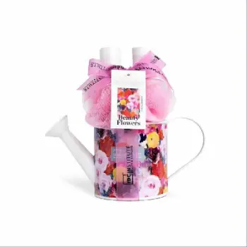 Puzzle Dodo Peppa Pig Holidays, 50 pjesë, 45x31 cm, shumëngjyrësh