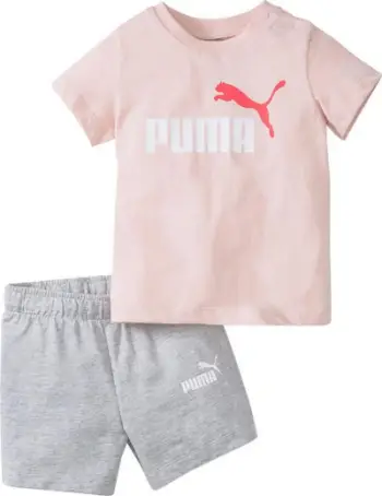 Atlete të brendshme Joma Top Flex Jr 2494 IN, lëkurë sintetike, për djem, blu, nr 28