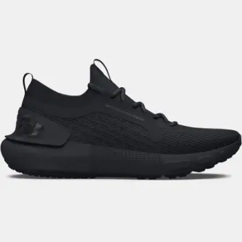 Atlete për femra Under Armour W HOVR Phantom 3 SE, vrapimi, IntelliKnit, shumëngjyrëshe
