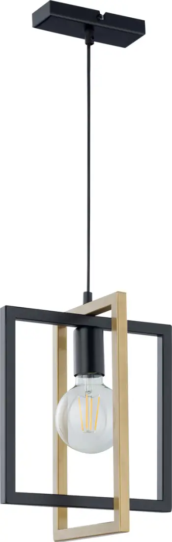 Llak thonjsh hibrid Clavier 112, efekt holografik, UV LED, jeshile