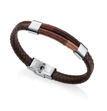 Byzylyk Viceroy Heat 75250P01011