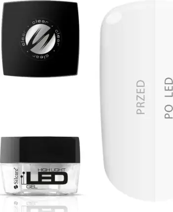 Plafonierë tavanore Kanlux LUMKO LED 17.5W, dritë neutrale, e bardhë