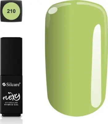 Set blici studio Elinchrom ELC Pro HD 1000, 2x1000Ws, me Skyport, i zi