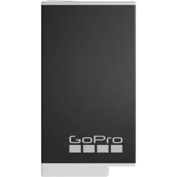 Bateri GoPro Enduro për GoPro MAX, 1600mAh