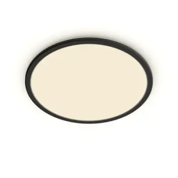 Syze noti për fëmijë Crowell GS16, Anti-Fog, UV, vjollcë rozë