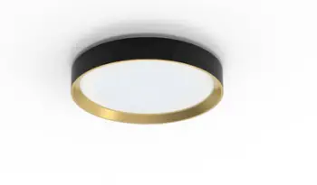 Aksesor kamerë Ubiquiti UACC G5 Professional, IR deri 40 m, 600 lumen LED, bardh e zezë