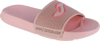 Shapka pishine Joma Island 2207 Jr, për vajza, rozë