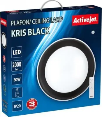 Makina për brumë dhe pasta Kinghoff KH-3114B, 4 në 1, çelik inox, argjendtë