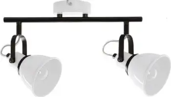 Enë pjekëse KingHoff KH-1608 MARBLE ROASTER, 5.5L, kapak xhami