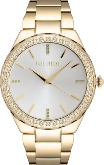 Llak thonjsh hibrid Sunone N10 Nela, 5g, UV LED, blu pastel