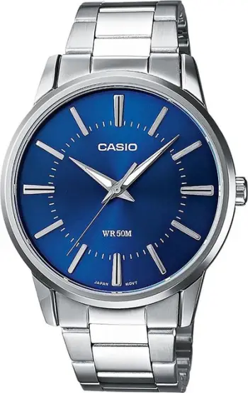 Hapëse shishe WMF Bottle Opener Magnet, me magnet, plastikë metal, vjollcë