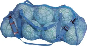 Aparat saldimi plastike Mar-pol, 70W, me kapëse inox, i zi