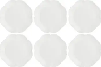 Çarçaf me llastik Matex Frotte Classic, 180x200x20 cm, pambuk, rozë
