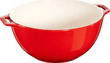 Tigan për palaçinka Allesken Peggy, 26cm, veshje jo-ngjitëse PFLUON, i zi