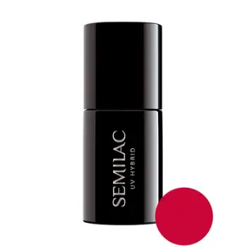 Llak thonjsh Celia De Luxe Vinyl Nail 506, finish perlat, 10ml