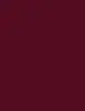 Manikyr thonjsh Rimmel Kind & Free, 157 Berry, i kuq burgundy