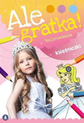 Kapele çiklizmi Rockbros, verore, elastike, blu
