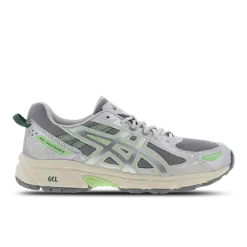 Atlete Asics Gel Venture 6 për femra, GEL, Silver