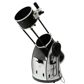 Set filtra ND për kamera Insta360 Ace Pro, ND8 ND16 ND32 PL, i zi