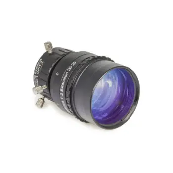 Kamerë DSLR Nikon D700 kit profesional, trup + objektiva Nikkor, blic i jashtëm, e zezë