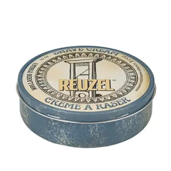 Krem rroje Reuzel kDKR10278, 28.3 g