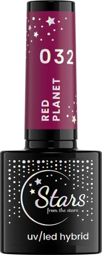 Set gota xhami Secret de Gourmet, 6 copë, 280ml, shumëngjyrëshe