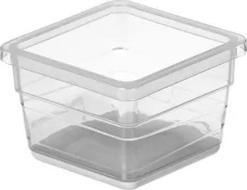 Qese dhuratash Canpol TR 40, 33 x 45.7 x 10.2 cm, shumëngjyrëshe