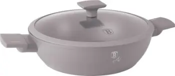 Tenxhere Berlinger Haus 8099, 4.5L, taupe