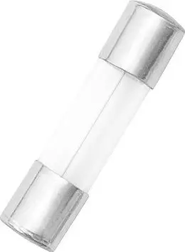 Set tenxheresh Maestro MR-2220-6L, 6 pjesë, çelik inox, argjend