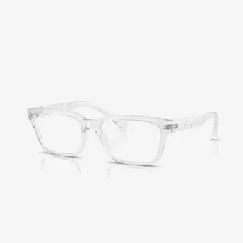 Armani Exchange AX3116 8235 55