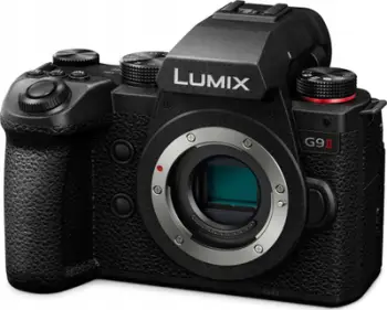 Bashkues tubi ventilimi Awenta, 100mm, plastik, i bardhë