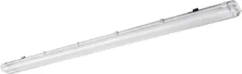 Ndriçues hermetik GTV Hagen LED 218