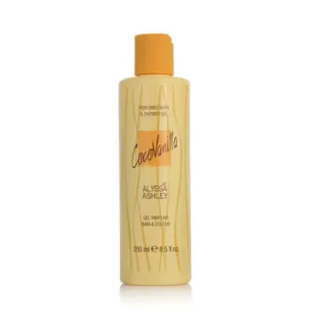 Set L´Oréal Paris Hyaluron Plump kLO1129 Shampo për flokë 250 ml + Balsam 250 ml + Serum 150 ml